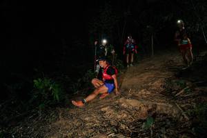 BIB: 
                            <button type="button" onclick="openModal(28145852)" class="btn btn-primary btn-sm float-right btn-popup" data-toggle="modal" data-target=".modal-high-quality">
                        <i class="fas fa-shopping-cart"></i> Add to Cart
                    </button>
                                            <button type="button" onclick="isThisMe(28145852, true)" class="btn btn-success btn-sm float-right btn-popup btn-isme hidden" data-toggle="tooltip" data-placement="bottom" title="นี่คือรูปของคุณใช่ไหม คลิกที่นี่เพื่อเอาเข้าอัลบั้ม">
                        <i class="fas fa-plus"></i> Add to album
                    </button>
                    <button type="button" onclick="isThisMe(28145852, false)" class="btn btn-warning btn-sm float-right btn-popup btn-isnotme hidden">
                        <i class="fas fa-ban"></i> Remove from album
                    </button>